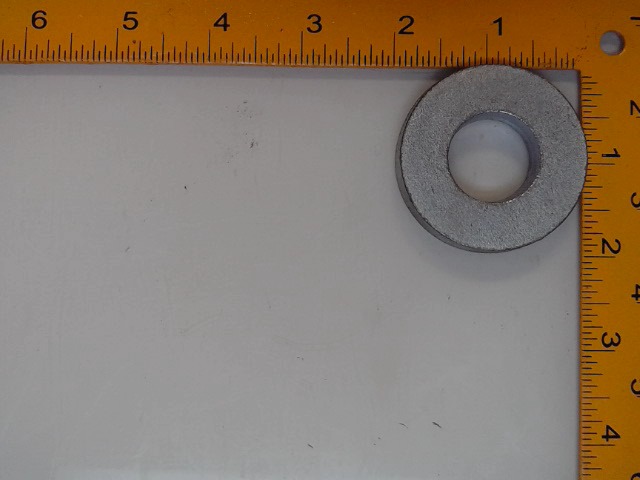 11073 Washer