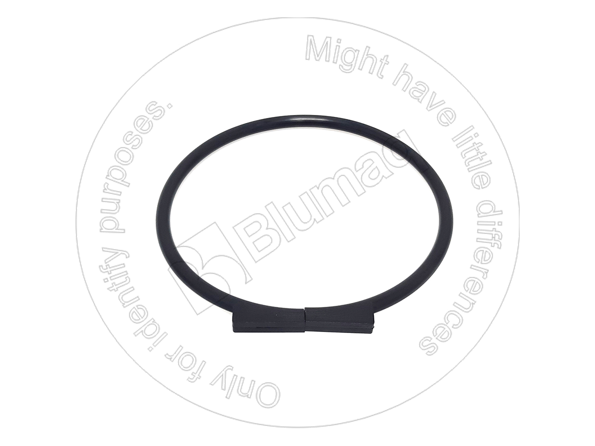 427-70-11250 Bolt O-ring for KOMATSU