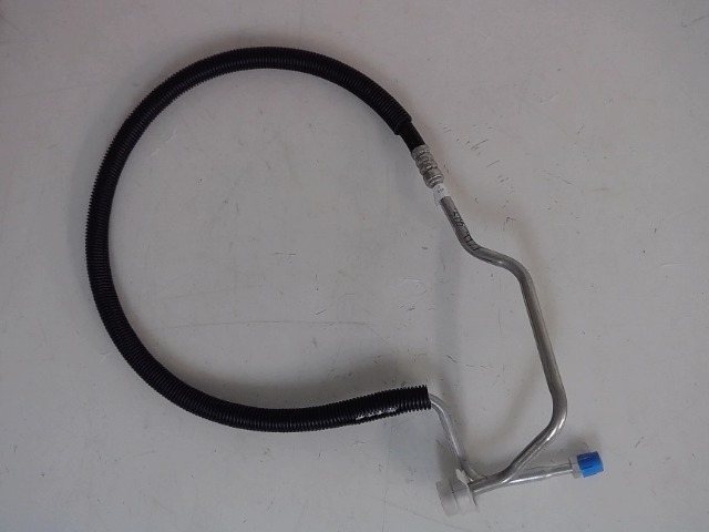 3784973 Hose A for CATERPILLAR