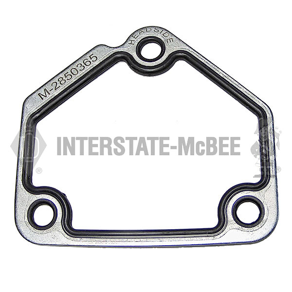 M-2850365 Seal - Intergral for INTERSTATE MCBEE
