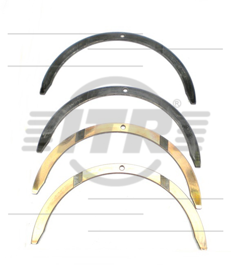 6162238050 Thrst Wsh Set for CATERPILLAR