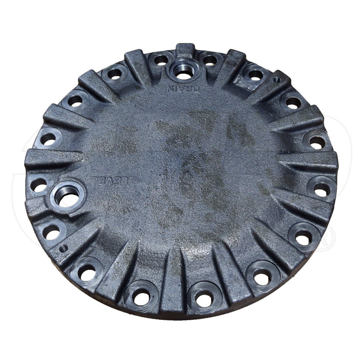 7Y1426 Cover for CATERPILLAR