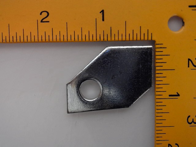 703-0063 Hinge for CUB CADET