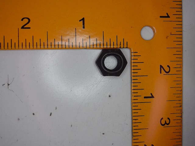 832-41308 Nut