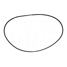 2M3818 Seal O Ring for CATERPILLAR