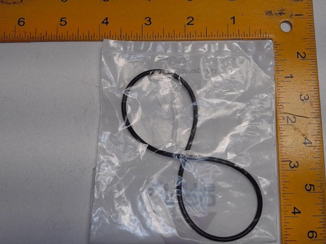 CH6V-2483 O-ring for AGCO