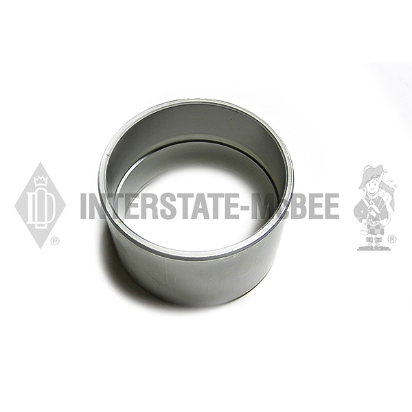 M-131-7123 Bearing for INTERSTATE MCBEE