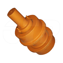 8P6256 Top Roller for CATERPILLAR