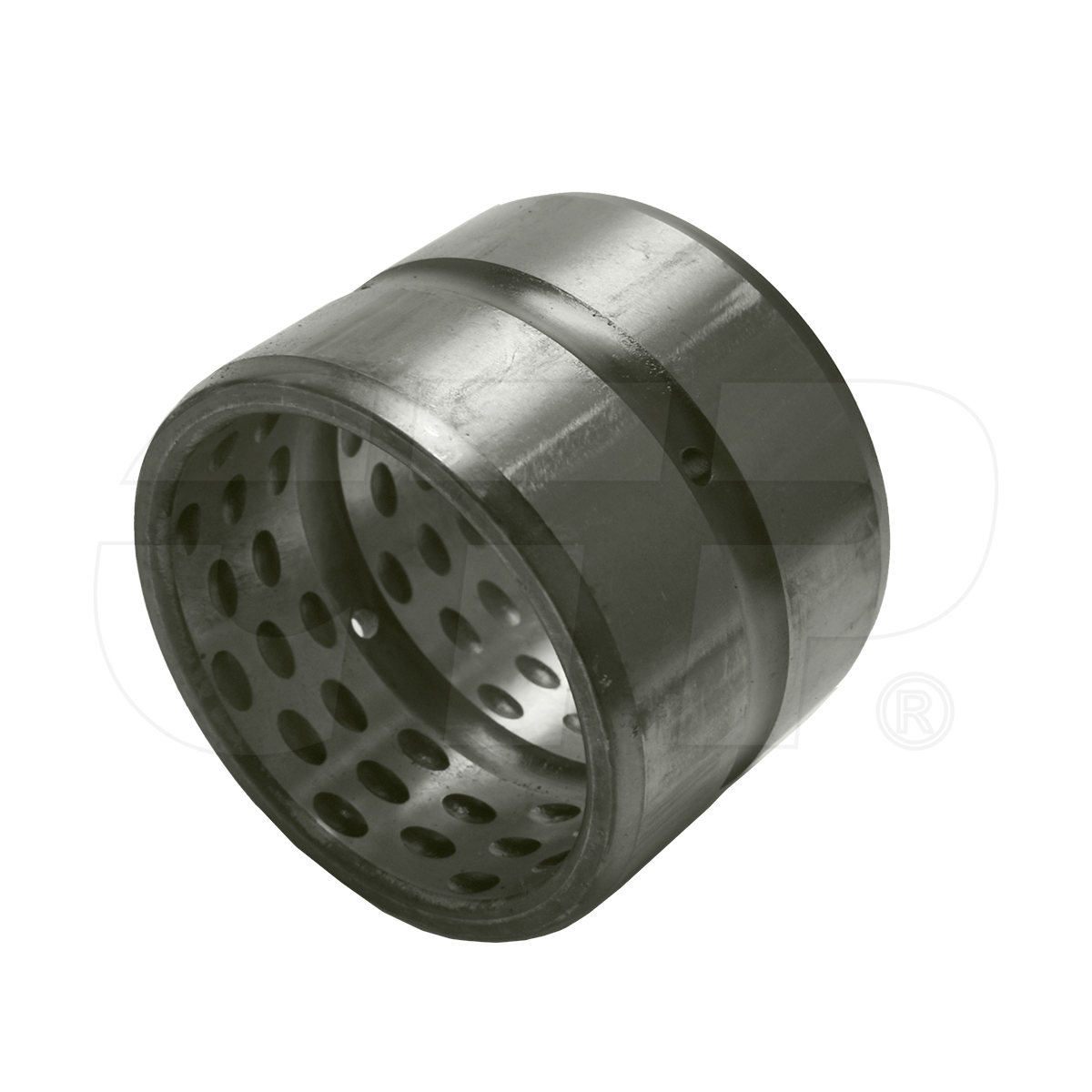 4893020 CATERPILLAR Brg Sleeve