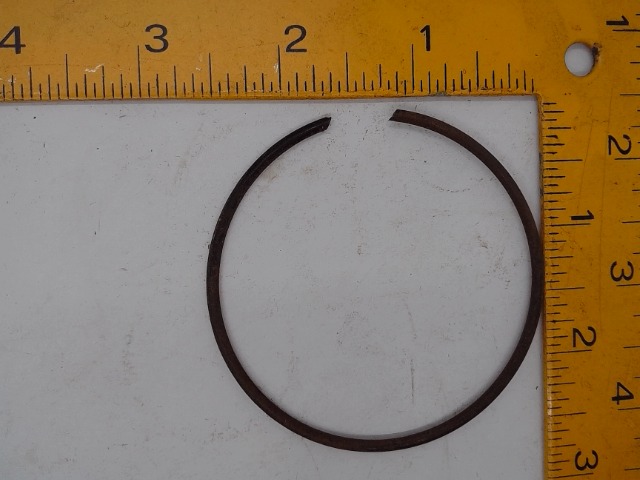 602253 Ring for GEHL MANITOU