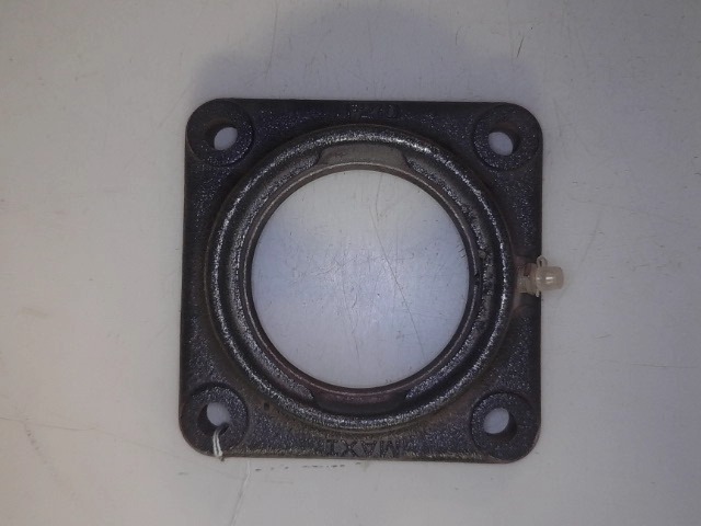 A-8H410 Brg/housing for JOHN DEERE