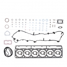 4551900 CATERPILLAR Kit Gasket