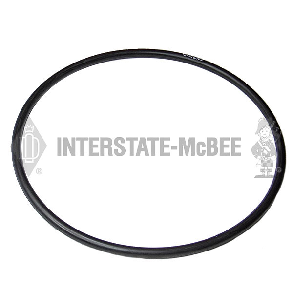M-6V6809 Seal - O-ring for INTERSTATE MCBEE