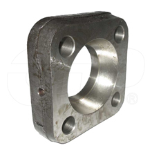 3J2452 Cap-bearing