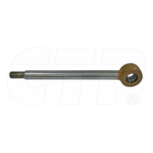7J9722 Rod As for CATERPILLAR