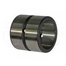 7K9601 Brg Sleeve for CATERPILLAR