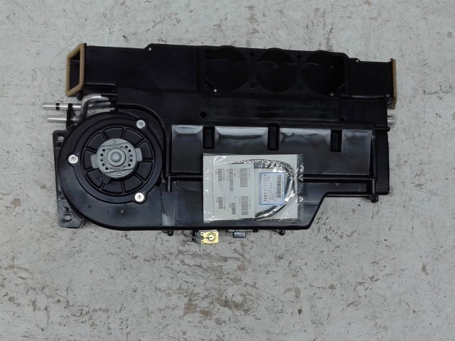 3G910-50032 Air Conditioner