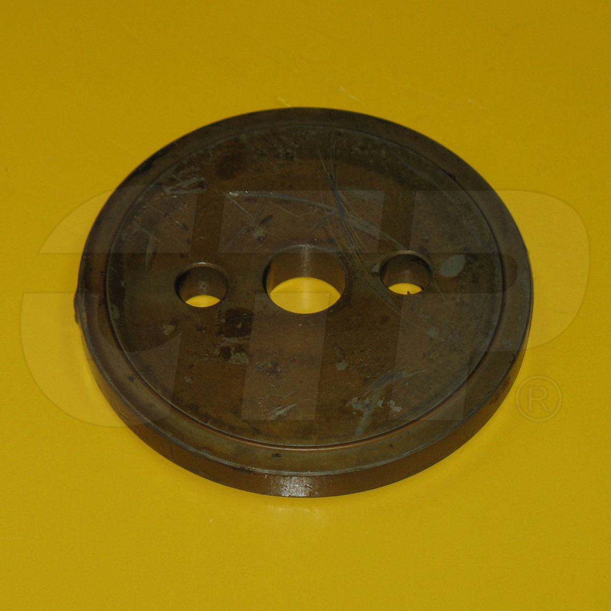7I7131 Retainer for CATERPILLAR