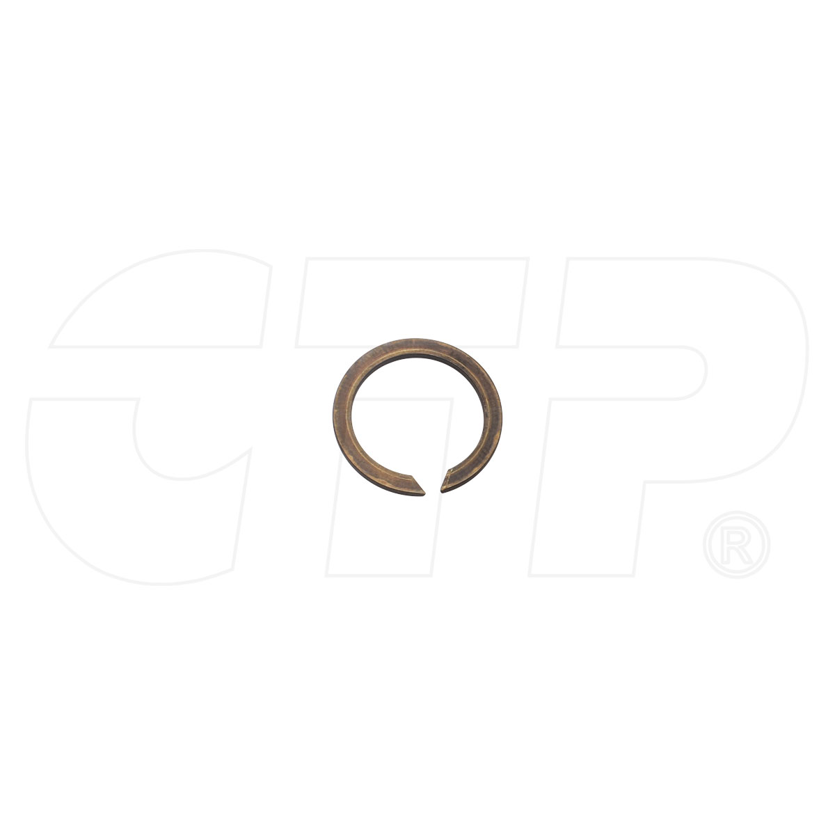 1306878 Ring for CATERPILLAR