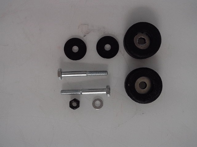 A-B1192310GS Mounting Vibrat for JOHN DEERE
