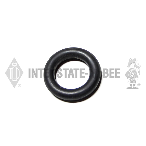 M-3060890 Seal - O-ring - Thermal Outlet