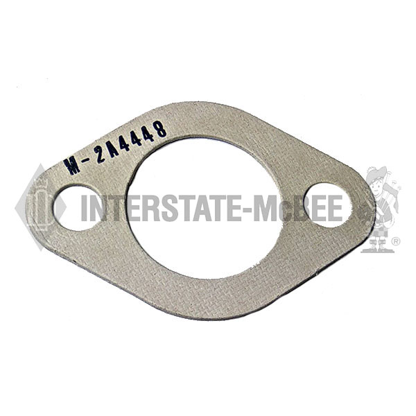 M-2A4448 Gasket for INTERSTATE MCBEE