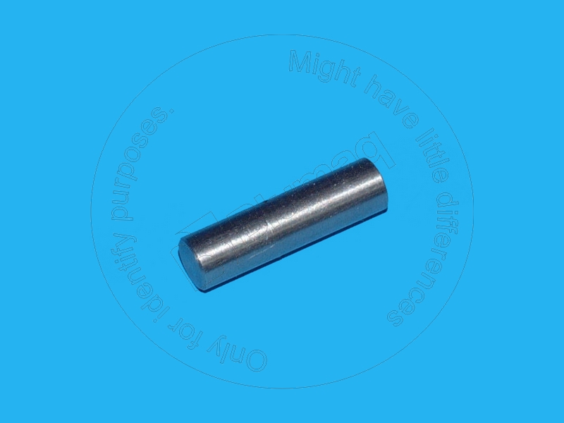 2U-4279 Lock Pin