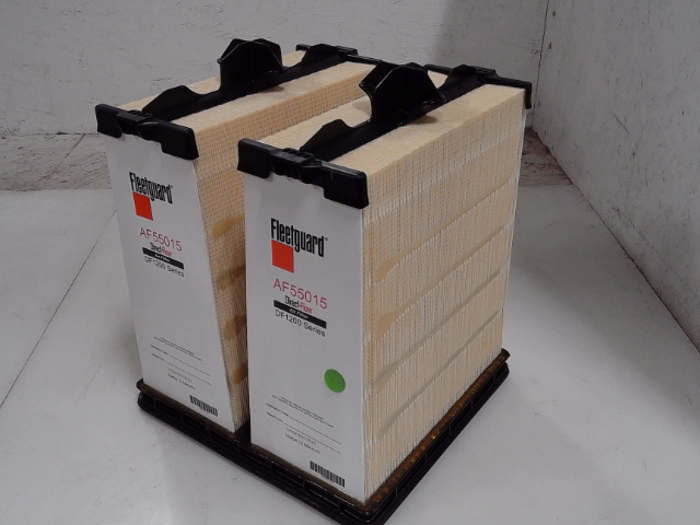 AF55015 FLEETGUARD Filter