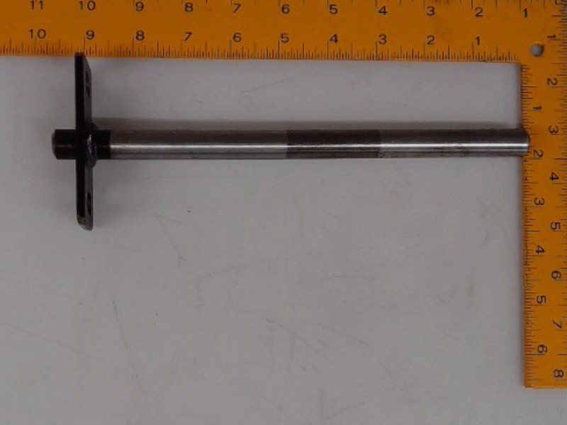 15403-81840 Shaft