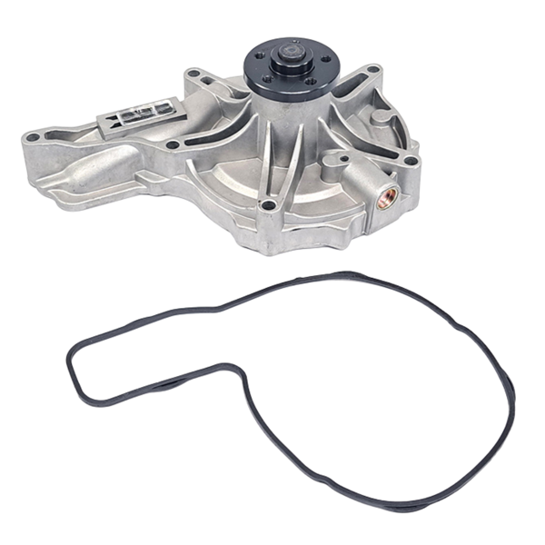 24070789 Water Pump for VOLVO