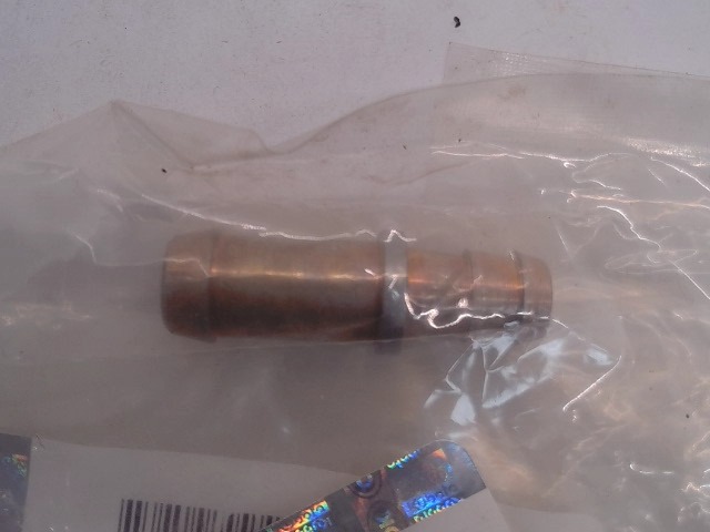 K3282-24810 Joint for KUBOTA