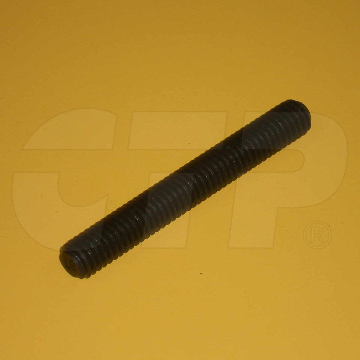 7S6719 Stud for CATERPILLAR