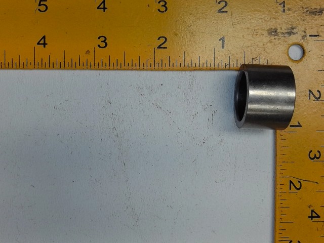 010-32083 Bsh for GEHL MANITOU