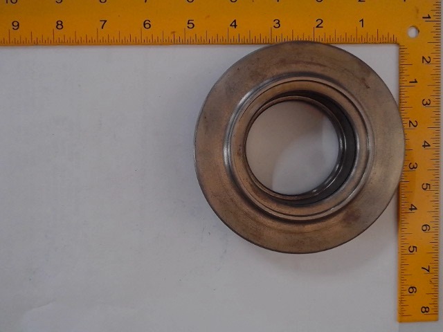 577486M1 Pulley for AGCO