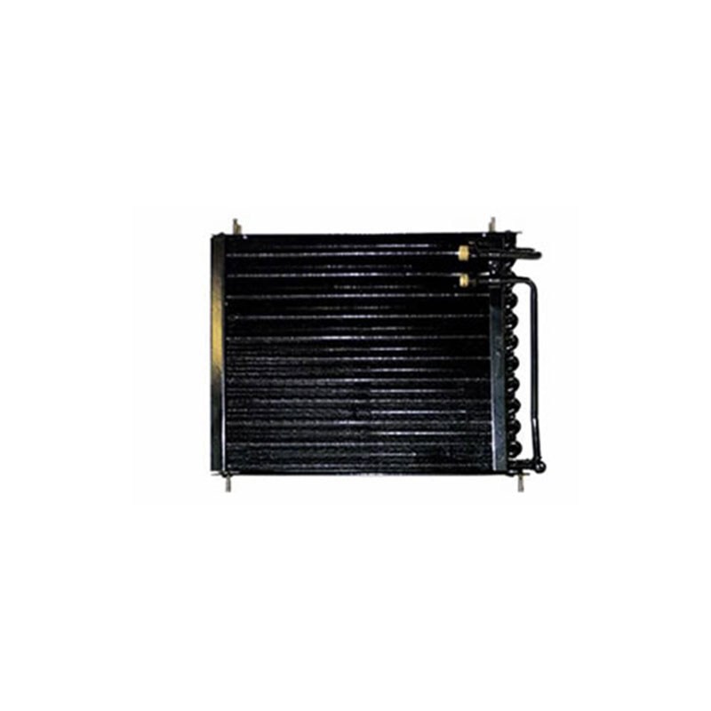 HTE0NN19710AB Air Cond.condenser for RELIANCE POWER