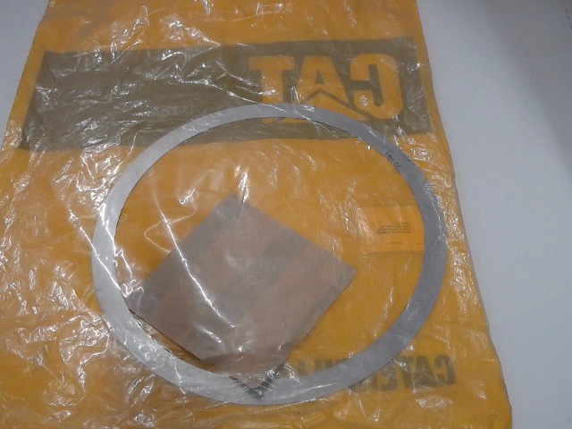 7Y1053 Shim for CATERPILLAR