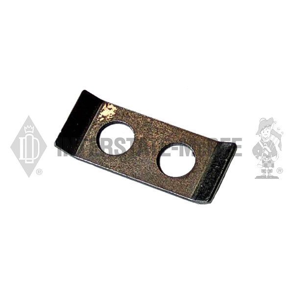 M-9M6292 Lock for INTERSTATE MCBEE