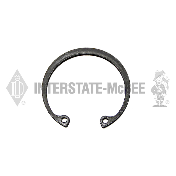 M-157978 Ring - Retainer