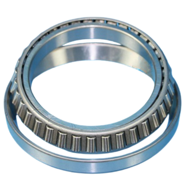 47539809 CASE Tapered Roll. Bearing