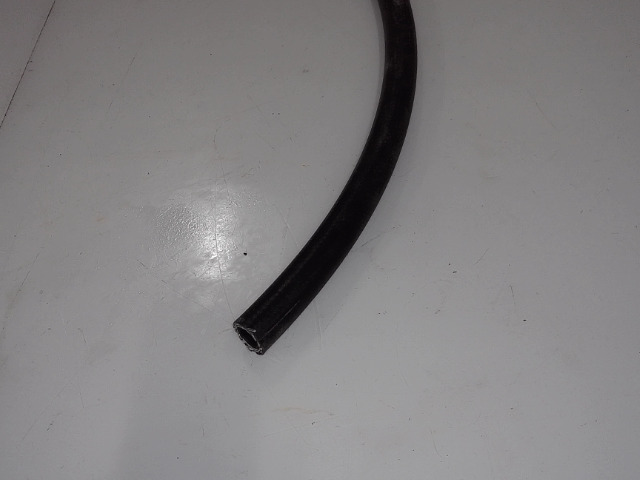 T100484-X Hose/ft for JOHN DEERE
