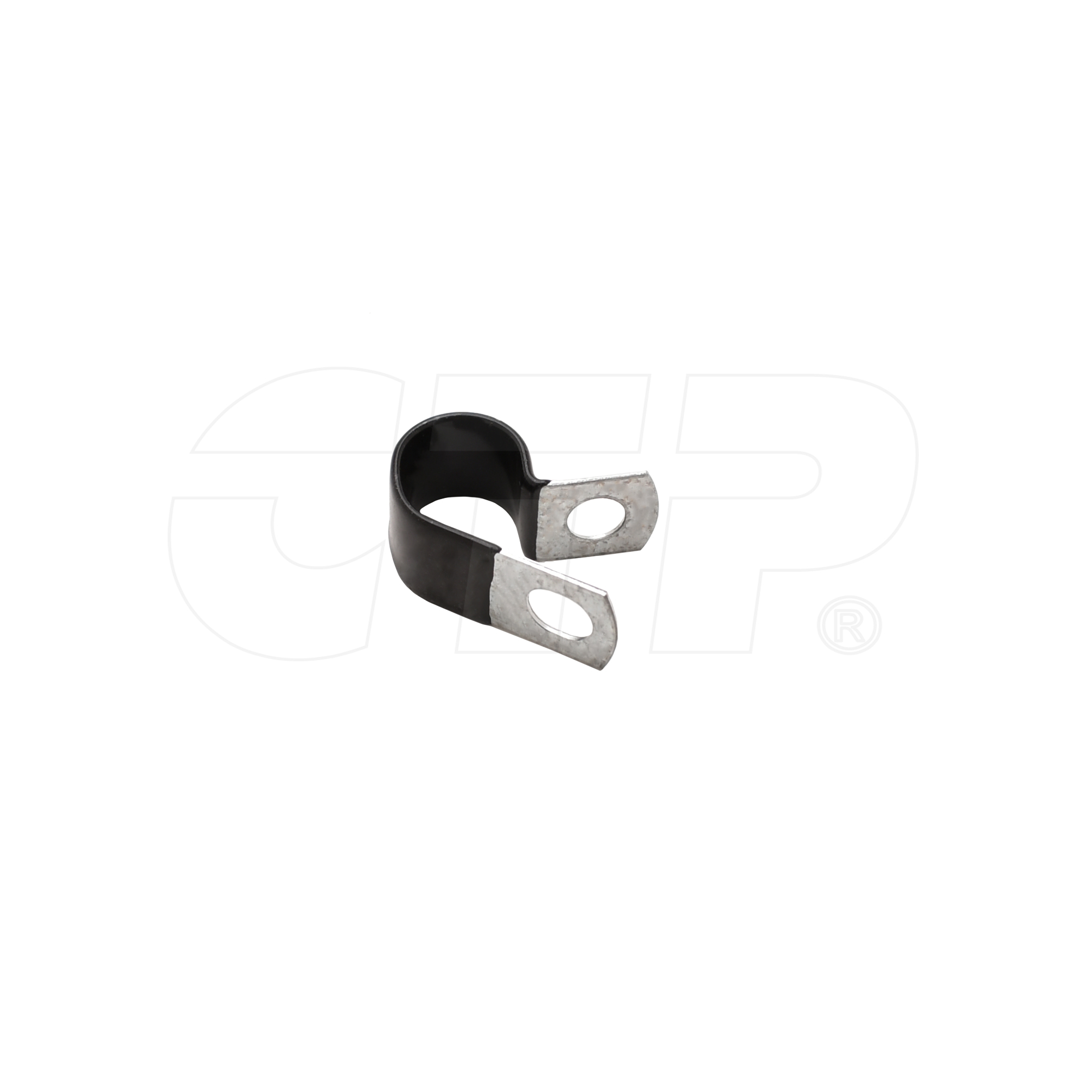 6D4246 Clip for CATERPILLAR
