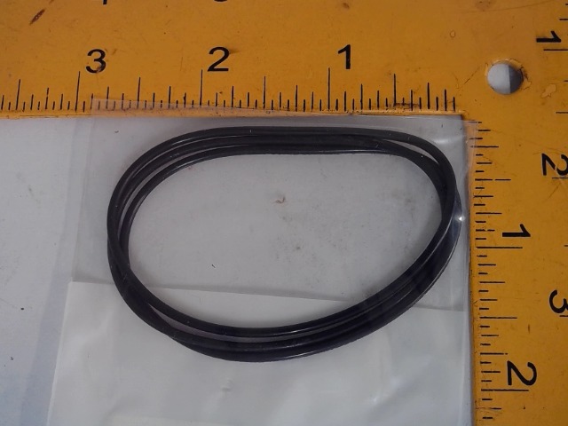 1G924-05430 O Ring