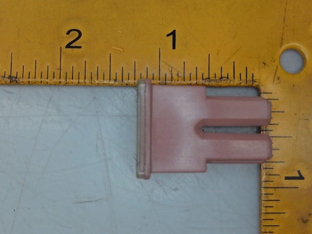 1G111-65720 Fuse 30a