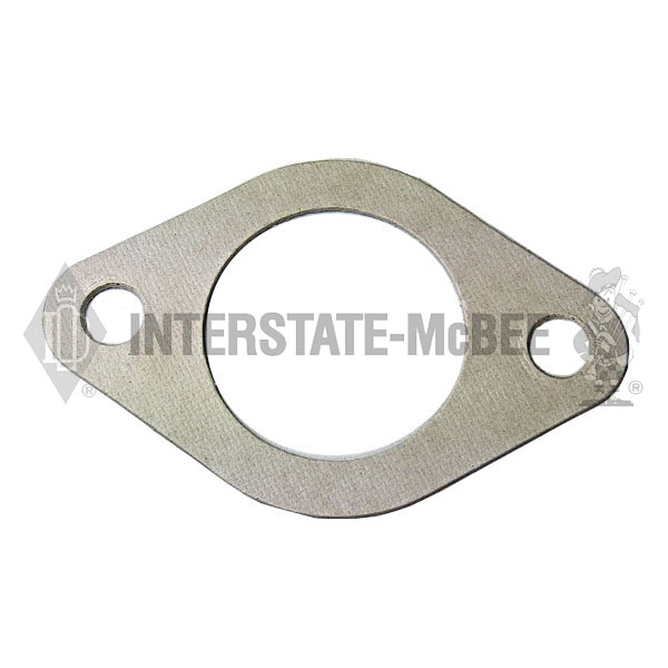 M-2N8359 Gasket for INTERSTATE MCBEE