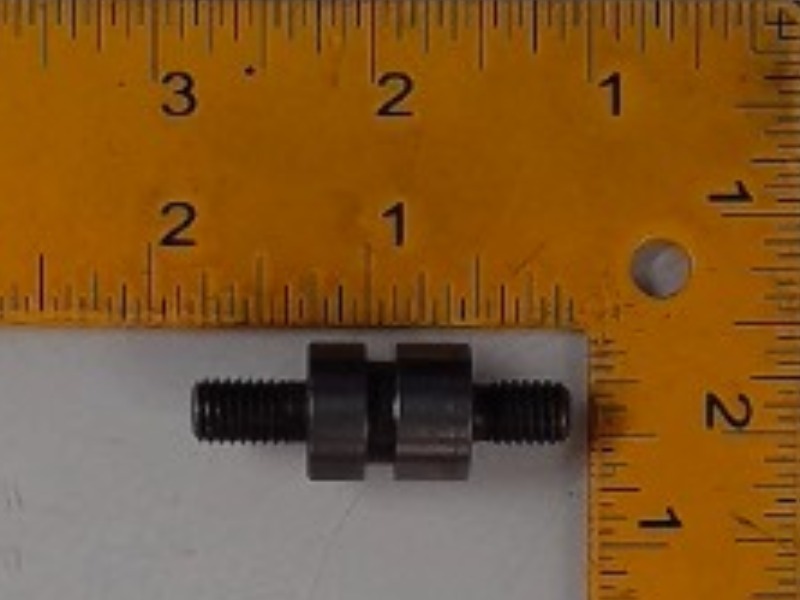 36530-24460 Joint for KUBOTA