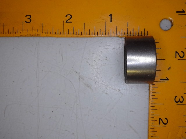 1007684 Bit for WOODS
