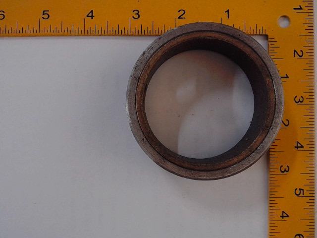095-10370 Ring for GEHL MANITOU