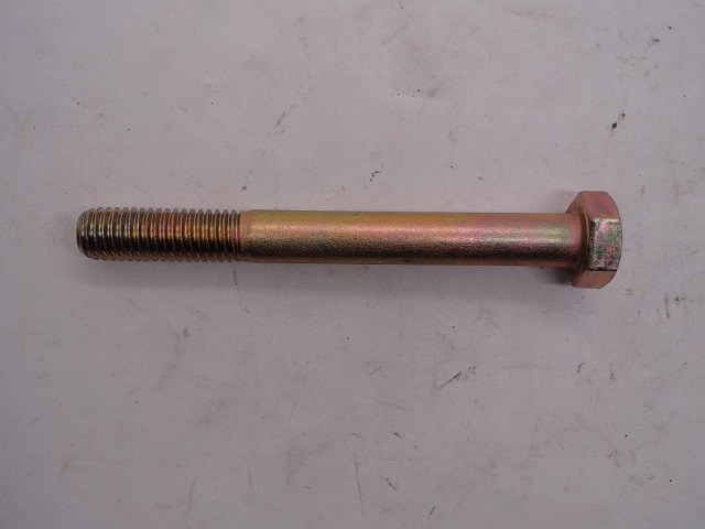 827-10090 Bolt