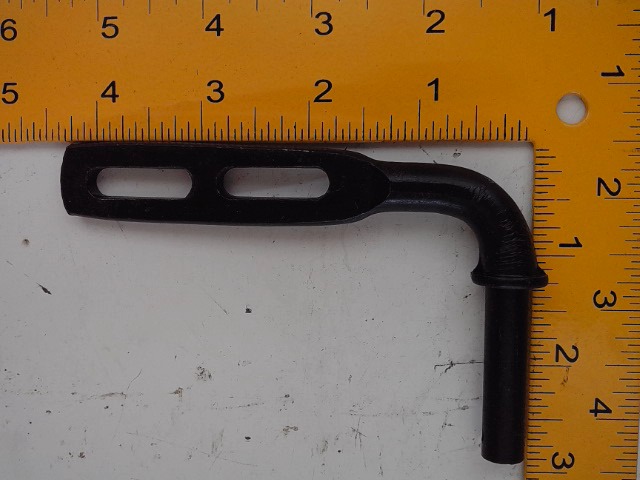 747-3320 Rod for CUB CADET