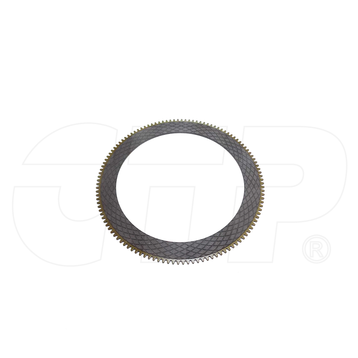 2559268 Disc-friction for CATERPILLAR